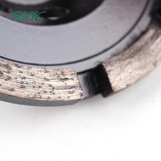 grinding cup wheel,abrasive flap disc,grinding disc