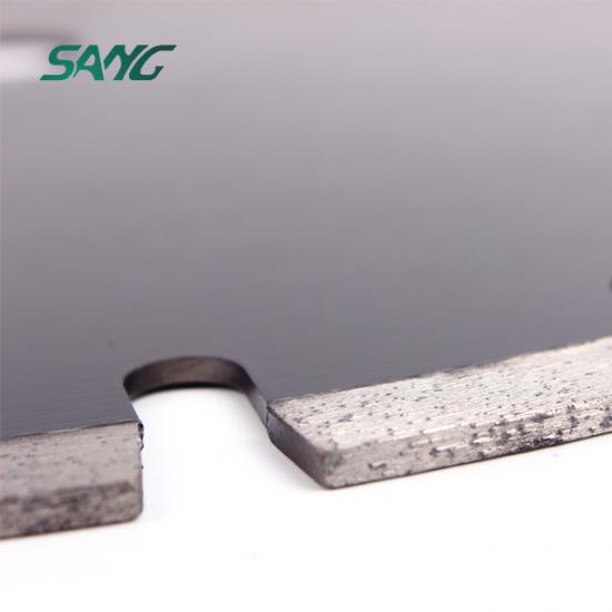 saw blade for asphalt wholesale