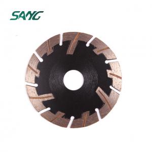 قطع الحجر شفرات مناشير لقطع الجرانيت, شفرات منشار الحجر كوريا