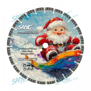 شفرة المنشار الخرساني