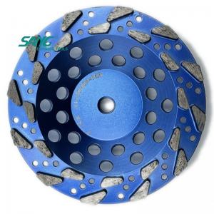 عجلة كأس الماس