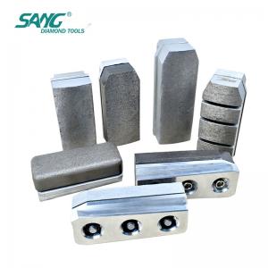 دايموند فيكرت