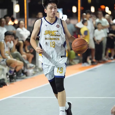 الدقة تلتقي بالشغف: رسالة من شركة SANG Diamond Tools إلى بطولة PCBA 