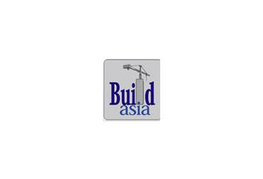 بناء آسيا 2018